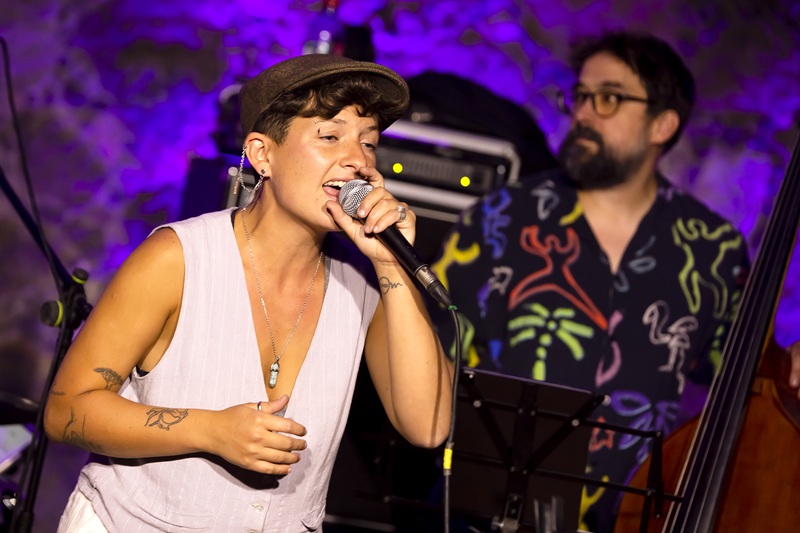 2025_05_04 (Yul_Ballesteros_Quartet & Lajalada-Up&Down_2025)_MG_4921