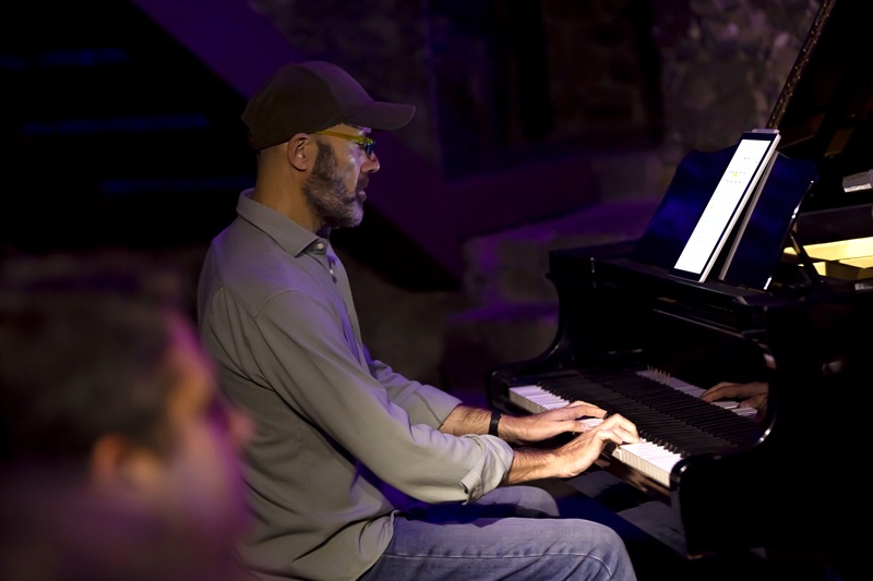 2025_05_04 (Yul_Ballesteros_Quartet & Lajalada-Up&Down_2025)_MG_4926