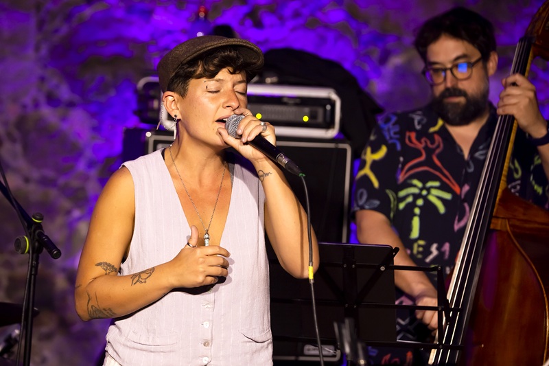 2025_05_04 (Yul_Ballesteros_Quartet & Lajalada-Up&Down_2025)_MG_4932