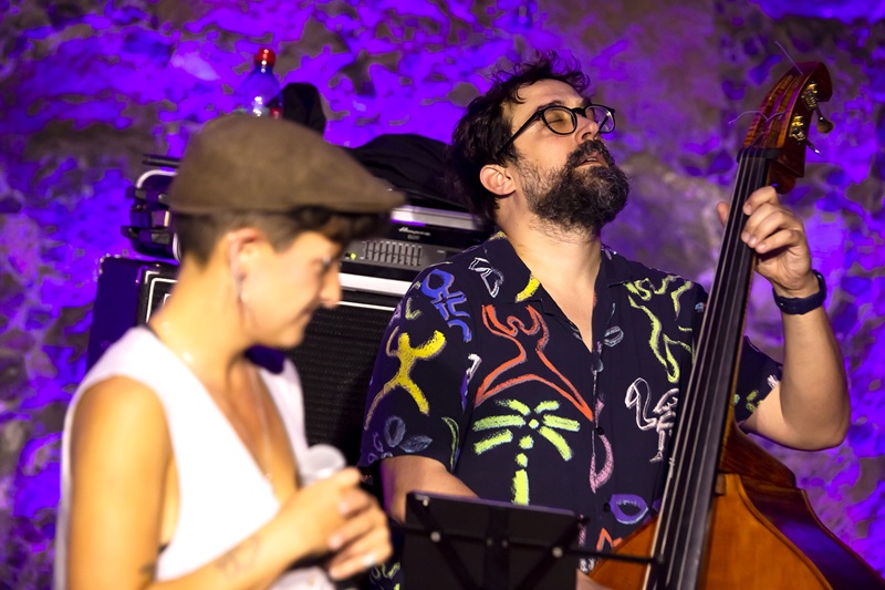 2025_05_04 (Yul_Ballesteros_Quartet & Lajalada-Up&Down_2025)_MG_4952