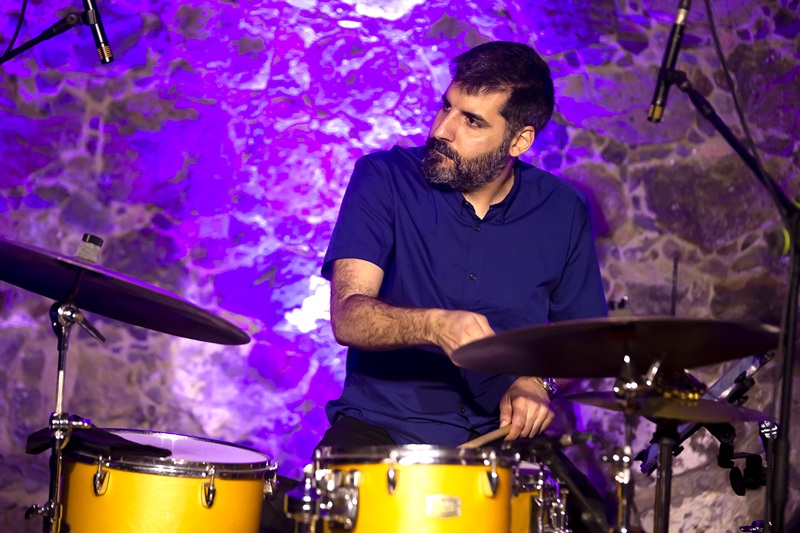 2025_05_04 (Yul_Ballesteros_Quartet & Lajalada-Up&Down_2025)_MG_4984 (1)