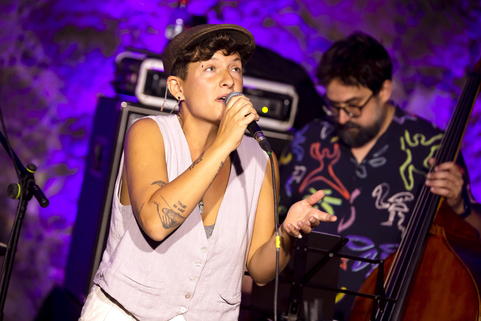 2025_05_04 (Yul_Ballesteros_Quartet & Lajalada-Up&Down_2025)_MG_4996