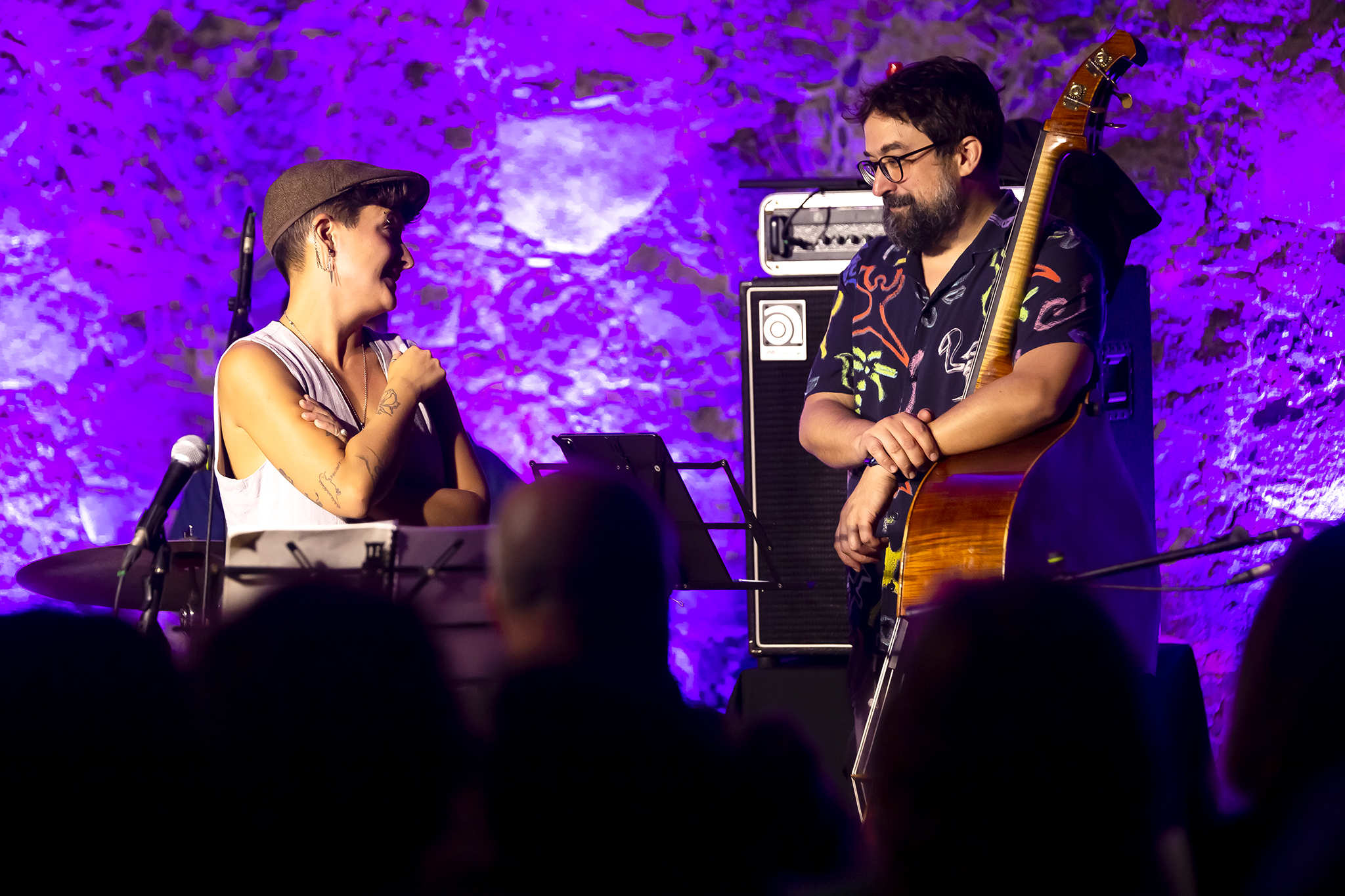 2025_05_04 (Yul_Ballesteros_Quartet & Lajalada-Up&Down_2025)_MG_5012