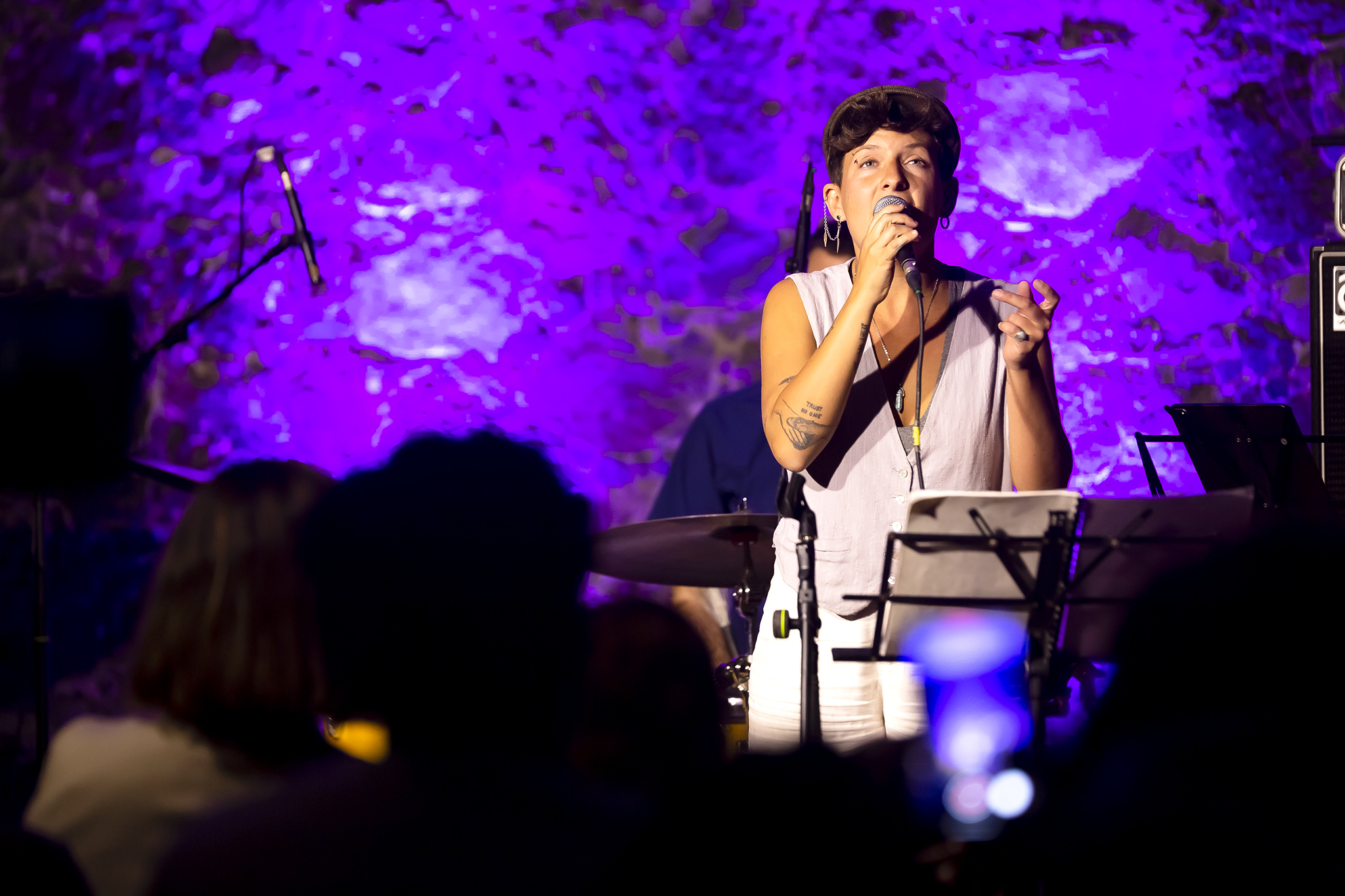 2025_05_04 (Yul_Ballesteros_Quartet & Lajalada-Up&Down_2025)_MG_5017