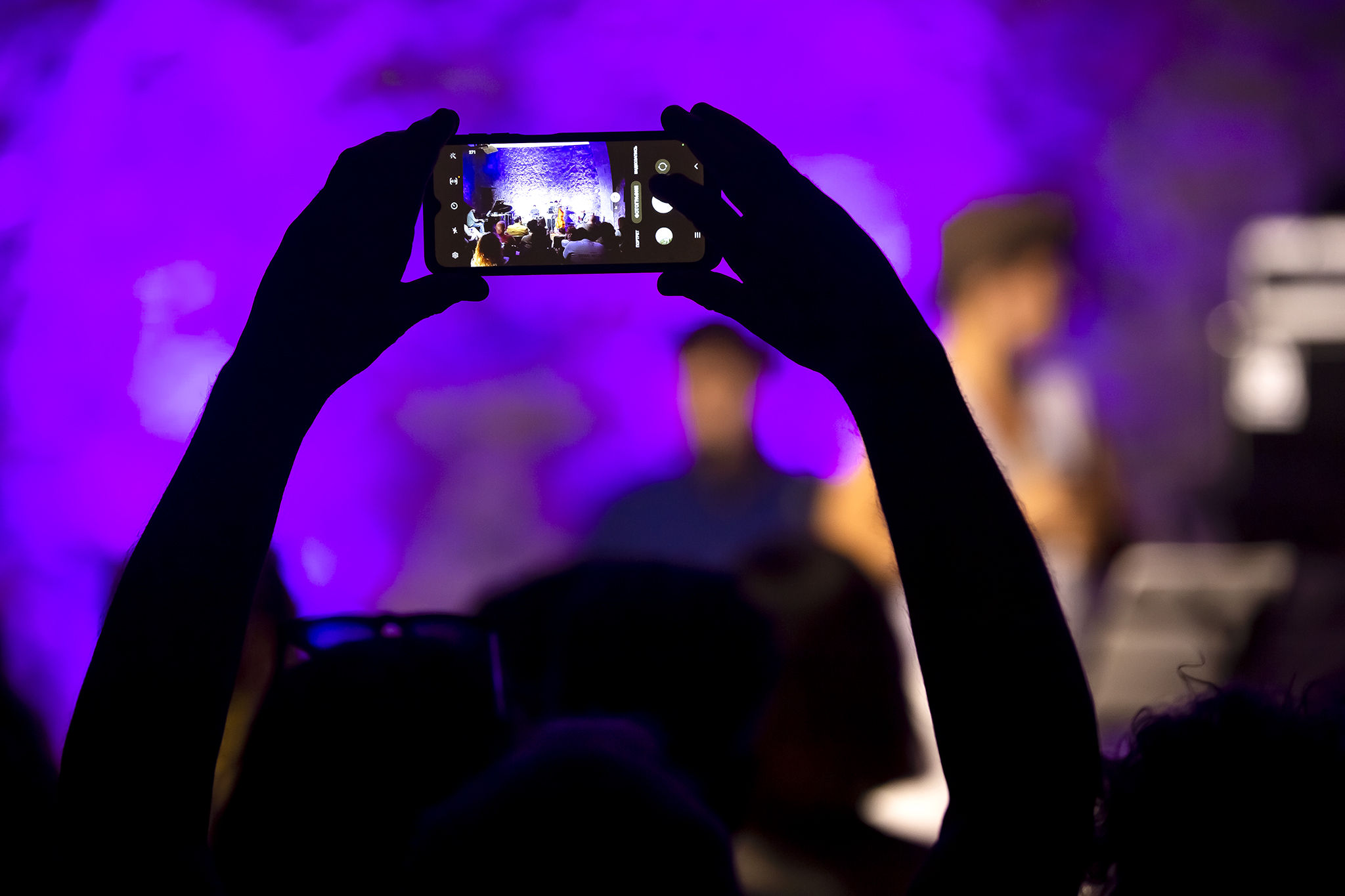 2025_05_04 (Yul_Ballesteros_Quartet & Lajalada-Up&Down_2025)_MG_5022