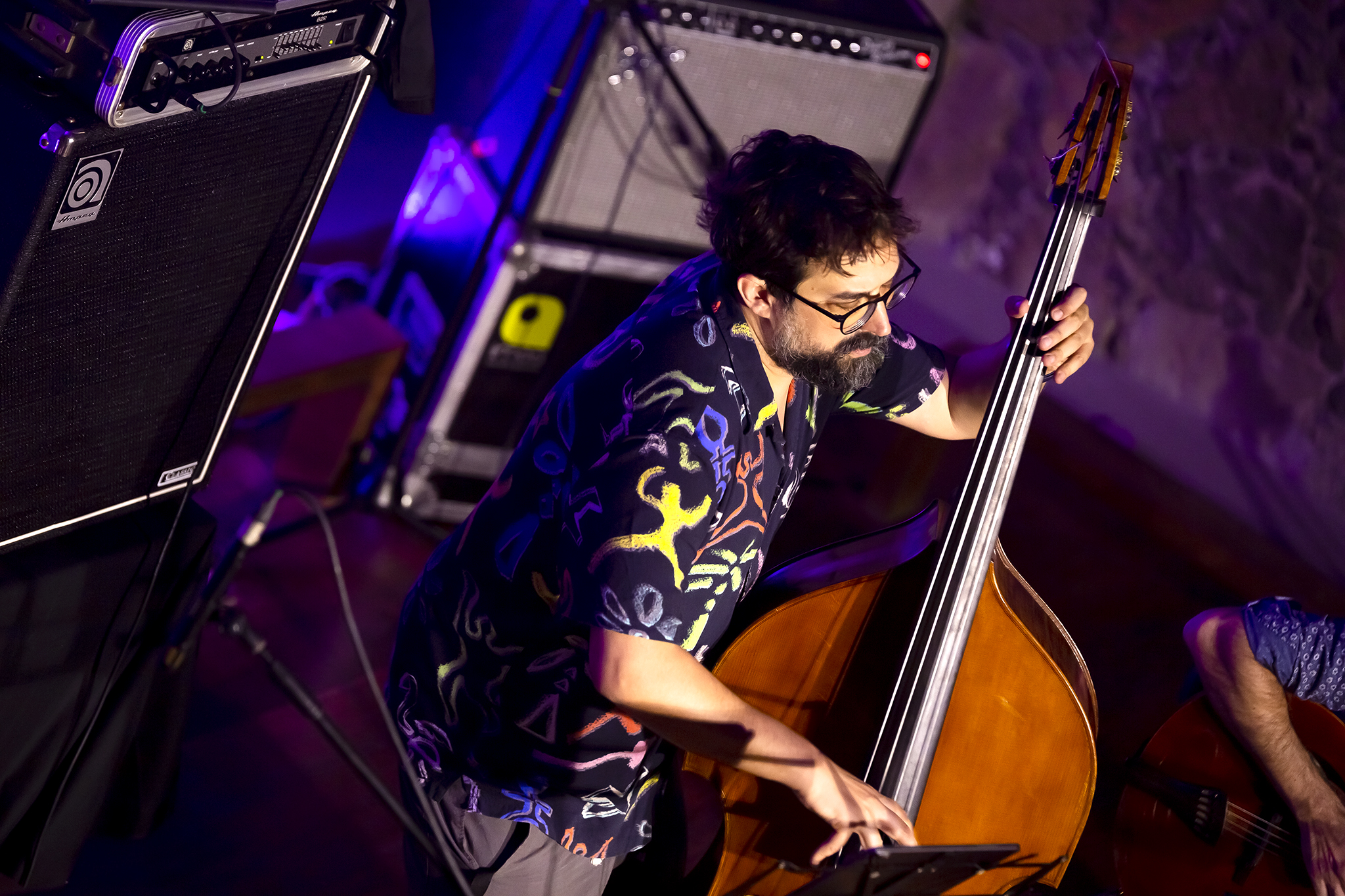 2025_05_04 (Yul_Ballesteros_Quartet & Lajalada-Up&Down_2025)_MG_5069 (1)