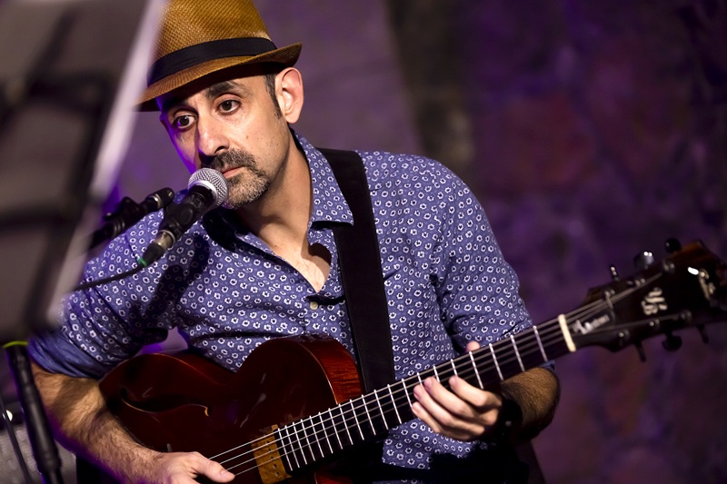 2025_05_04 (Yul_Ballesteros_Quartet & Lajalada-Up&Down_2025)_MG_5146