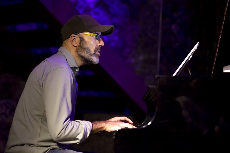 2025_05_04 (Yul_Ballesteros_Quartet & Lajalada-Up&Down_2025)_MG_5155