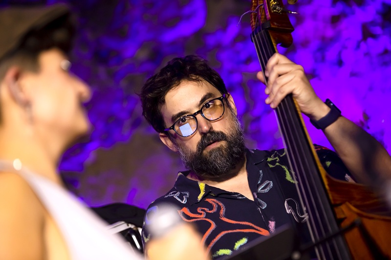 2025_05_04 (Yul_Ballesteros_Quartet & Lajalada-Up&Down_2025)_MG_5159