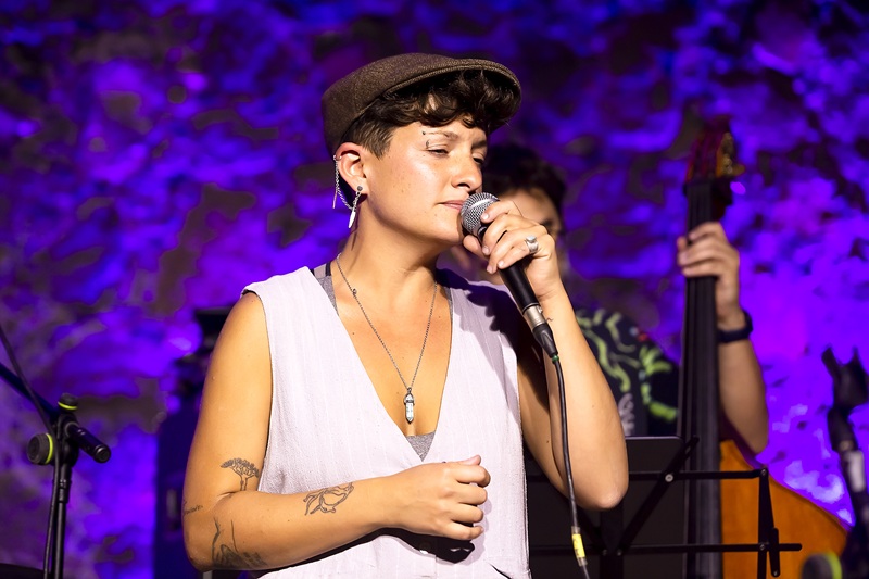 2025_05_04 (Yul_Ballesteros_Quartet & Lajalada-Up&Down_2025)_MG_5178