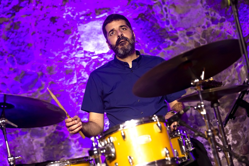 2025_05_04 (Yul_Ballesteros_Quartet & Lajalada-Up&Down_2025)_MG_5179