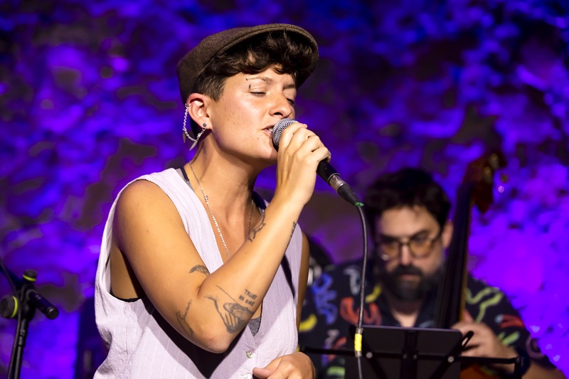 2025_05_04 (Yul_Ballesteros_Quartet & Lajalada-Up&Down_2025)_MG_5187