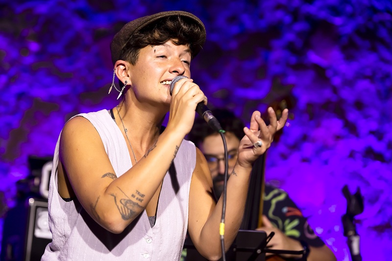 2025_05_04 (Yul_Ballesteros_Quartet & Lajalada-Up&Down_2025)_MG_5189