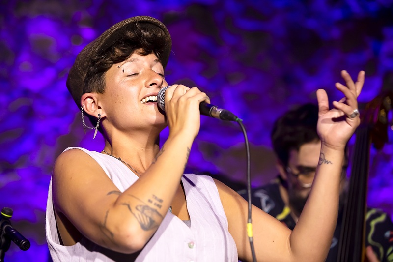 2025_05_04 (Yul_Ballesteros_Quartet & Lajalada-Up&Down_2025)_MG_5193