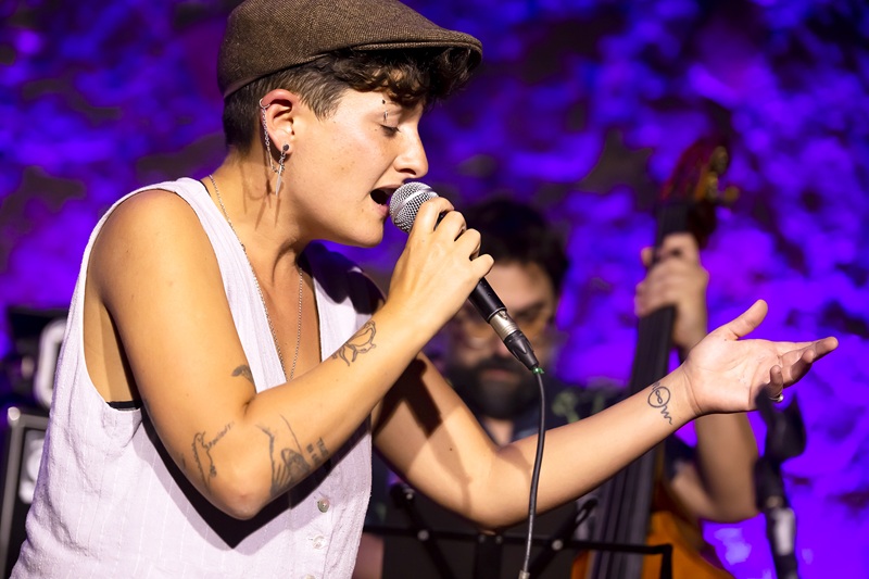 2025_05_04 (Yul_Ballesteros_Quartet & Lajalada-Up&Down_2025)_MG_5197