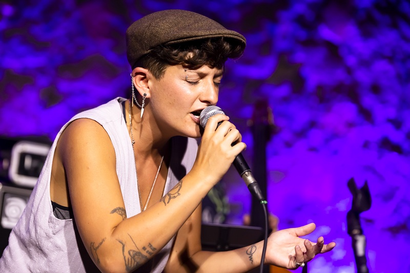 2025_05_04 (Yul_Ballesteros_Quartet & Lajalada-Up&Down_2025)_MG_5200