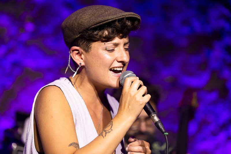 2025_05_04 (Yul_Ballesteros_Quartet & Lajalada-Up&Down_2025)_MG_5203