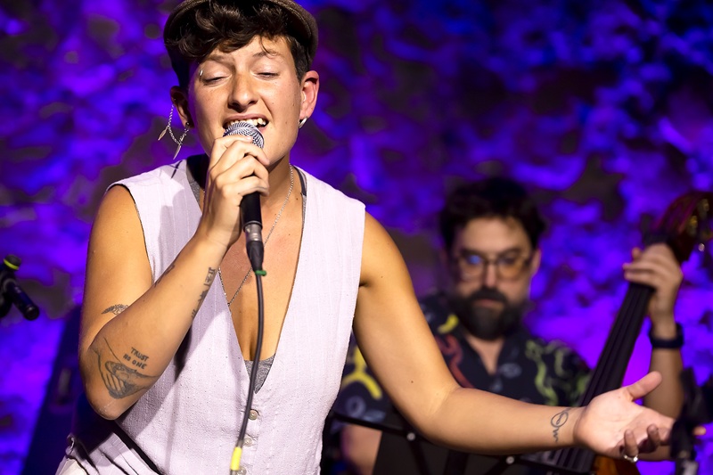 2025_05_04 (Yul_Ballesteros_Quartet & Lajalada-Up&Down_2025)_MG_5205