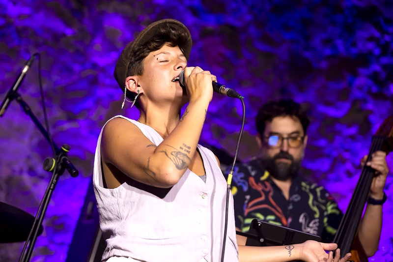 2025_05_04 (Yul_Ballesteros_Quartet & Lajalada-Up&Down_2025)_MG_5206