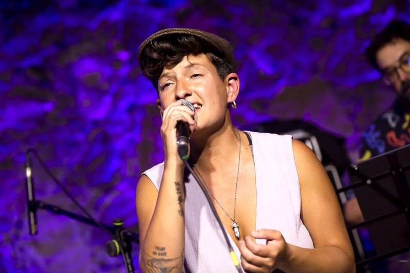 2025_05_04 (Yul_Ballesteros_Quartet & Lajalada-Up&Down_2025)_MG_5214