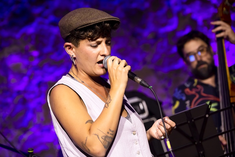 2025_05_04 (Yul_Ballesteros_Quartet & Lajalada-Up&Down_2025)_MG_5218