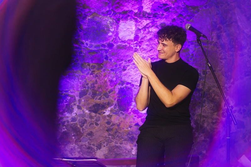 30 - Upanddown Festival - Enri Ive - 06-04-2025 - Alejandro Amador