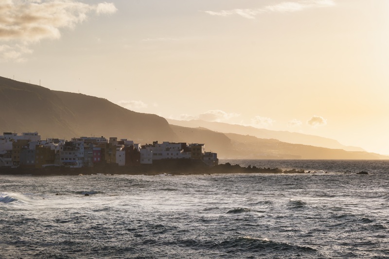 33 - Upanddown Festival - Andrés Leoni Trío - 05-04-2025 - Alejandro Amador