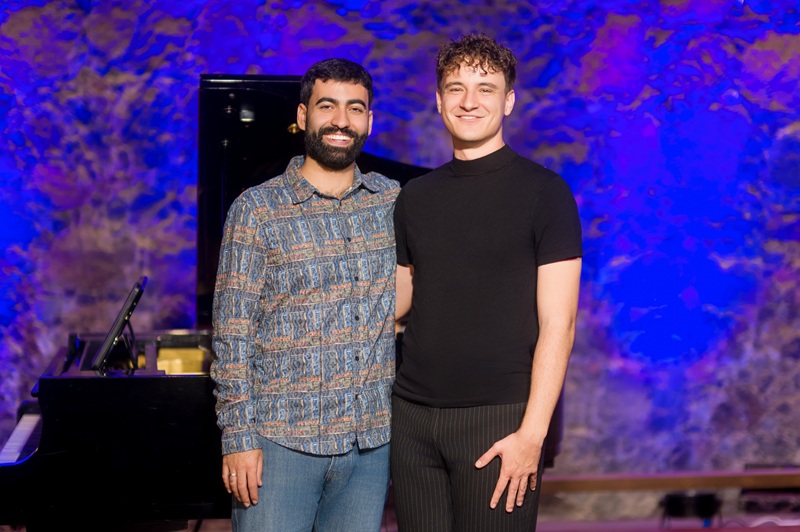 36 - Upanddown Festival - Enri Ive - 06-04-2025 - Alejandro Amador