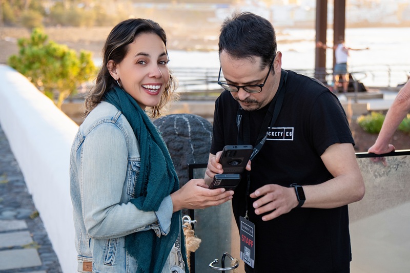 42 - Upanddown Festival - Enri Ive - 06-04-2025 - Alejandro Amador