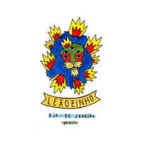 logo_leaozinho